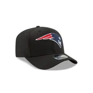 Casquette New Era Patriots Stretch 9fifty image-2