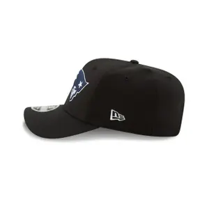 Casquette New Era Patriots Stretch 9fifty image-4