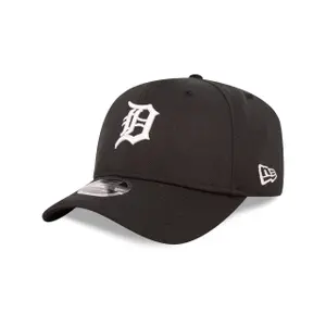 Casquette New Era Tigers Stretch 9fifty image-0
