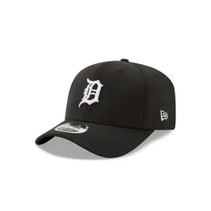 Casquette New Era Tigers Stretch 9fifty image-1