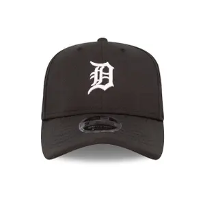 Casquette New Era Tigers Stretch 9fifty image-2