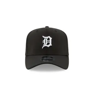 Casquette New Era Tigers Stretch 9fifty image-3
