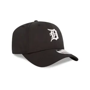 Casquette New Era Tigers Stretch 9fifty image-4