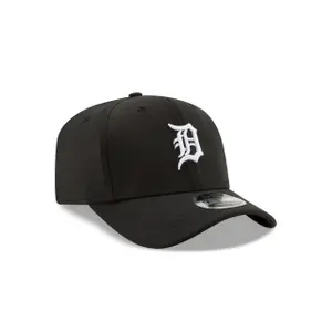 Casquette New Era Tigers Stretch 9fifty image-5