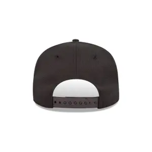 Casquette New Era Tigers Stretch 9fifty image-6