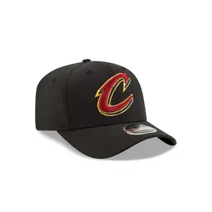 Casquette New Era Cavaliers Stretch 9fifty image-1