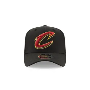 Casquette New Era Cavaliers Stretch 9fifty image-3