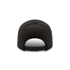 Casquette New Era Cavaliers Stretch 9fifty image-4