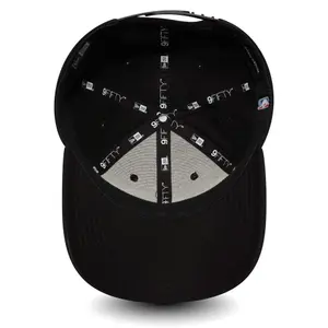 Casquette New Era Cavaliers Stretch 9fifty image-5