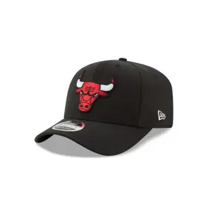 Boné New Era NBA Chicago Bulls image-0