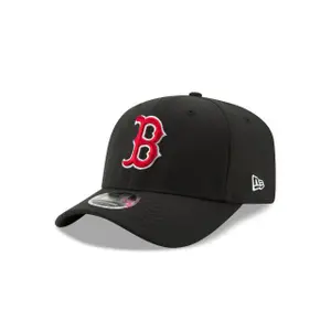 Gorra de béisbol New Era MLB Boston Red Sox image-0