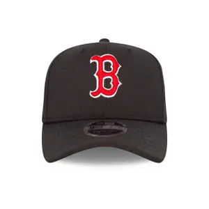 Gorra de béisbol New Era MLB Boston Red Sox image-2