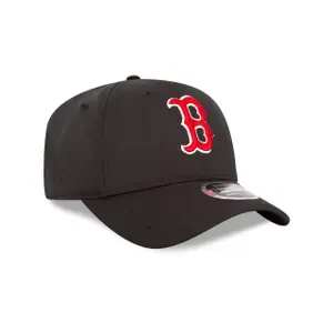 Gorra de béisbol New Era MLB Boston Red Sox image-1