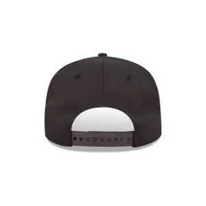 Gorra de béisbol New Era MLB Boston Red Sox image-3