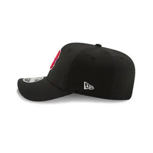 Gorra de béisbol New Era MLB Boston Red Sox image-5