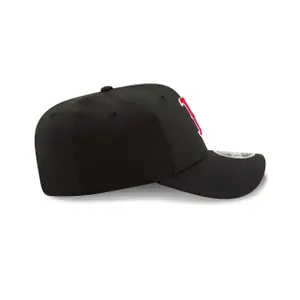 Gorra de béisbol New Era MLB Boston Red Sox image-4