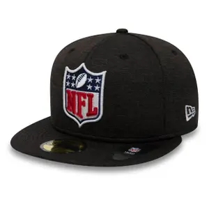 Cap New Era Shadw Tech 59fifty NFLgen image-0