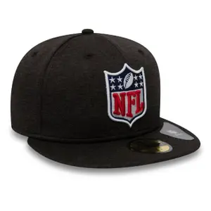 Cap New Era Shadw Tech 59fifty NFLgen image-1