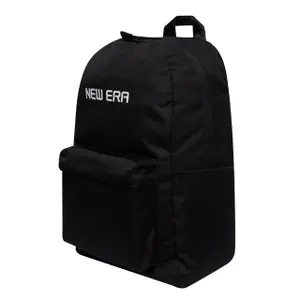 Batoh New Era Rainstorm Light image-1