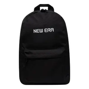 Batoh New Era Rainstorm Light image-0