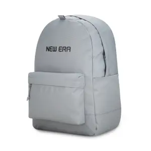 Rygsæk New Era Rainstorm Light Pack image-0