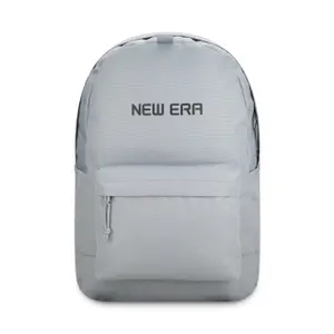 Rygsæk New Era Rainstorm Light Pack image-1