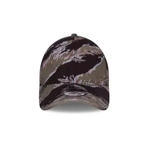 Cap New Era Premium Camo 9twenty image-2