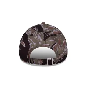 Cap New Era Premium Camo 9twenty image-3