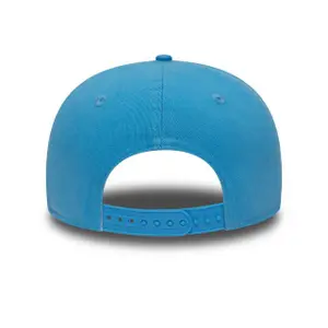 Hætte New Era NFL Historic Precurved 9fifty Houoil image-2