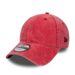 Kappe New Era Finest 9twenty image-0