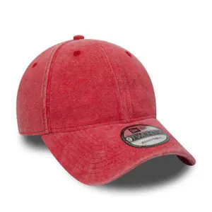 Kappe New Era Finest 9twenty image-1