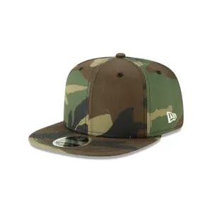 Casquette New Era Essential 9fifty image-0