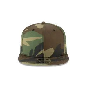 Casquette New Era Essential 9fifty image-1
