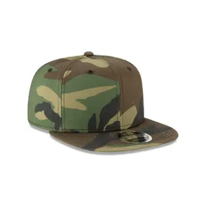 Casquette New Era Essential 9fifty image-2