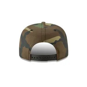 Casquette New Era Essential 9fifty image-3