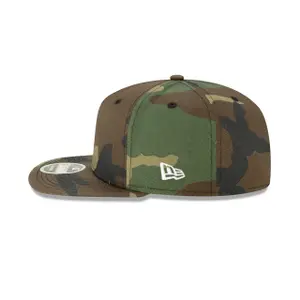 Casquette New Era Essential 9fifty image-4