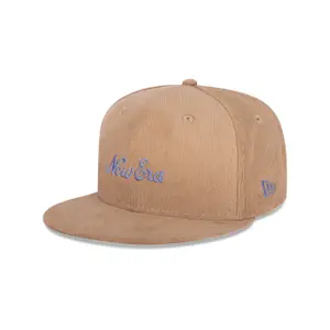 Casquette New Era Cord Brights 9fifty image-0