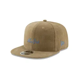 Casquette New Era Cord Brights 9fifty image-1