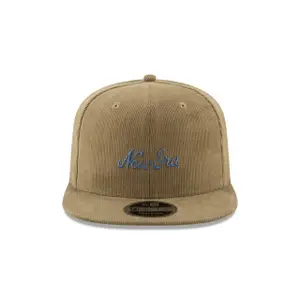 Casquette New Era Cord Brights 9fifty image-3