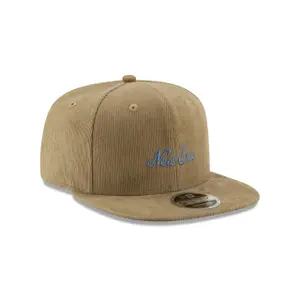 Casquette New Era Cord Brights 9fifty image-5