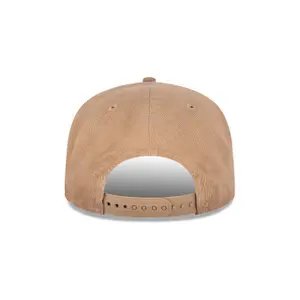 Casquette New Era Cord Brights 9fifty image-6