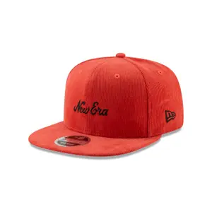 Casquette New Era Ne Cord Brights 9fifty image-0