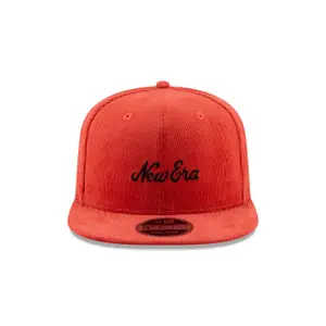 Casquette New Era Ne Cord Brights 9fifty image-1