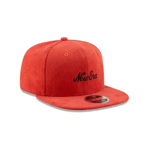 Casquette New Era Ne Cord Brights 9fifty image-2