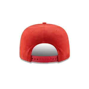 Casquette New Era Ne Cord Brights 9fifty image-3