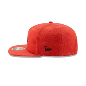 Casquette New Era Ne Cord Brights 9fifty image-4