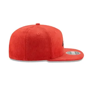 Casquette New Era Ne Cord Brights 9fifty image-5