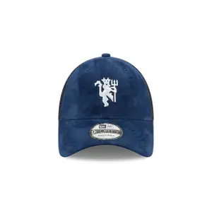 9forty cap Manchester United 2021/22 image-1
