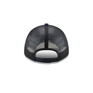9forty cap Manchester United 2021/22 image-3
