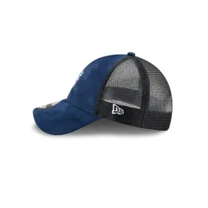 9forty cap Manchester United 2021/22 image-4